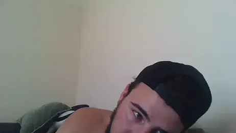 princessveexo webcam model stream image
