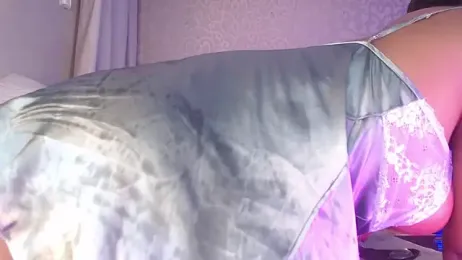 MariiePrice webcam stripchat model stream image