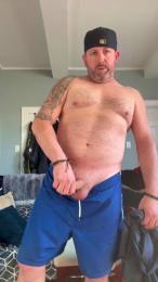 Jwilly2000 webcam model stream image