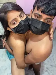 Zoya_Hottest webcam model stream image