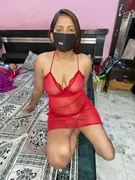 Zoya_Hottest webcam model stream image