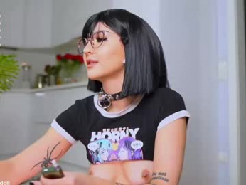 yumeko_midari webcam model stream image