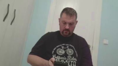polladura81 webcam cam4 model stream image