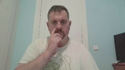 polladura81 webcam model stream image