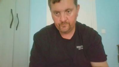 polladura81 webcam model stream image