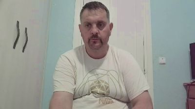 polladura81 webcam model stream image