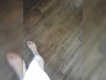 Dima785 webcam model stream image