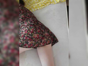 Dima785 webcam model stream image