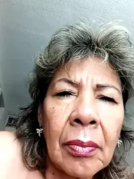 OliviaMorris1 webcam stripchat model stream image