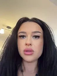 Katty_Pery webcam stripchat model stream image