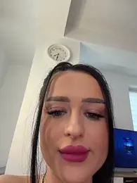 Katty_Pery webcam model stream image