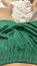 Roll20 webcam cam4 model stream image