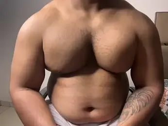 hot_rocco1 webcam stripchat model stream image