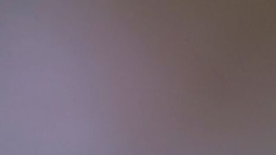 javialca webcam model stream image