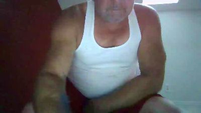 freehang webcam model stream image