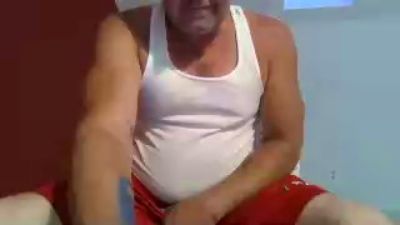 freehang webcam model stream image