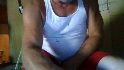 freehang webcam model stream image