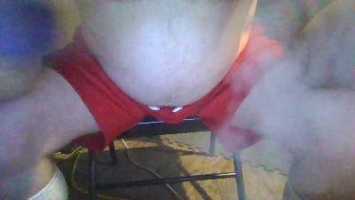 freehang webcam model stream image