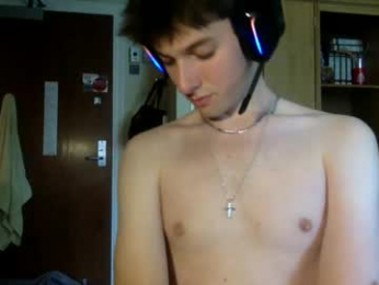 bren_digan webcam model stream image