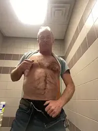 hintly webcam model stream image