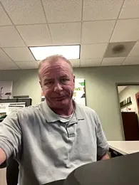 hintly webcam model stream image