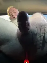 hintly webcam stripchat model stream image