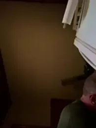 hintly webcam stripchat model stream image