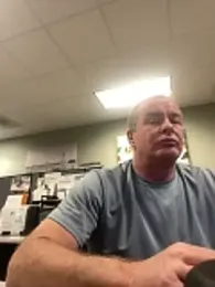 hintly webcam stripchat model stream image