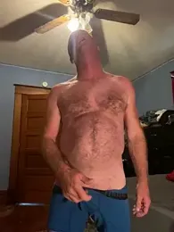 hintly webcam model stream image