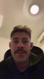 RickyForteXXX webcam model stream image