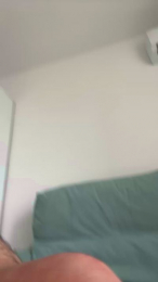 RickyForteXXX webcam model stream image