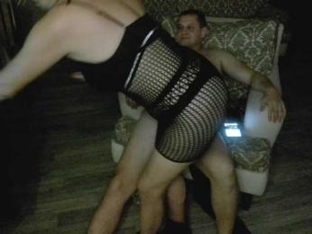 Krasotkas_duo webcam model stream image