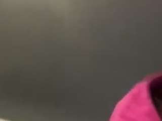 spongeboblover webcam model stream image