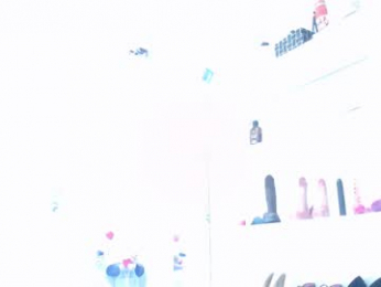 xararouxxx webcam model stream image