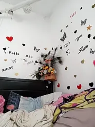 karlythoth@xh webcam model stream image