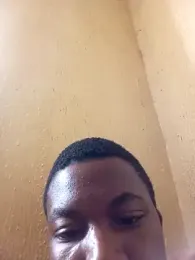 sweetdickboy2 webcam stripchat model stream image