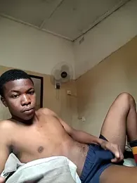 sweetdickboy2 webcam model stream image