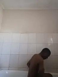 sweetdickboy2 webcam model stream image