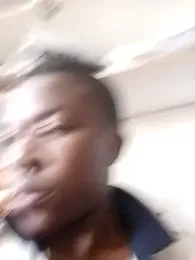 sweetdickboy2 webcam model stream image