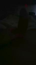 bryanher3 webcam model stream image