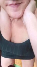 sexylady183 webcam model stream image