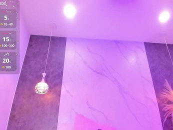 LanaaMatthews webcam model stream image