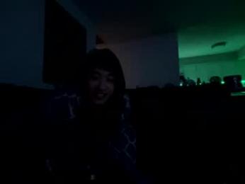 flawl3ssvictory webcam model stream image