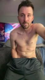 Jacktripper421 webcam model stream image