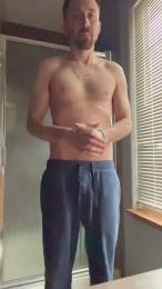 Jacktripper421 webcam model stream image