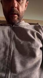 bumba6969 webcam model stream image