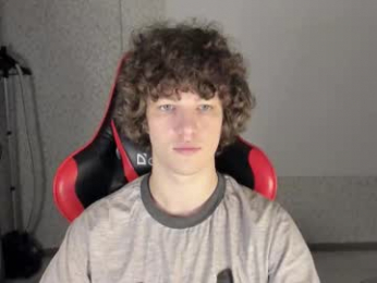 alex_mactavish webcam model stream image
