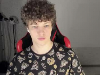 alex_mactavish webcam model stream image
