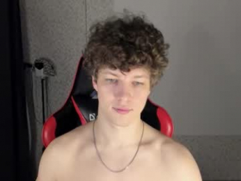 alex_mactavish webcam model stream image