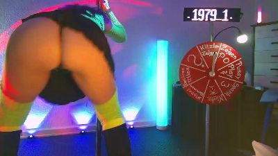 Melissa_Sin webcam model stream image